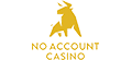 no-account-casino