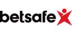 betsafe-210x100