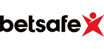 betsafe-210x100