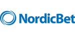 nordicbet-210x100