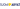 suomiarvat-120x55