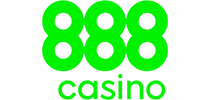 888casino-210x100