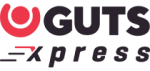 gutsxpress-210x100