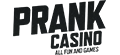 prankcasino-120x55