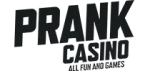 prankcasino-210x100