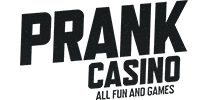 prankcasino-210x100