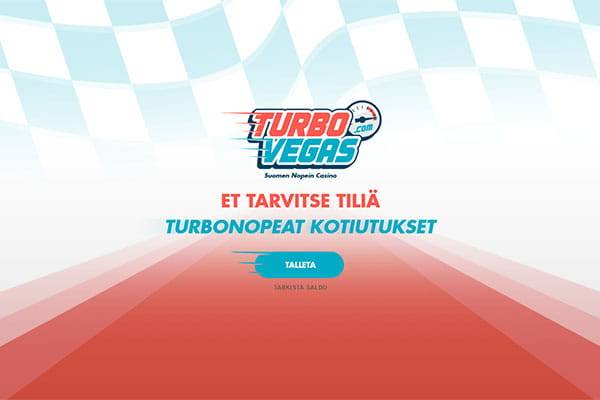 turbovegas-1