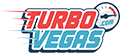 turbovegas-120x55