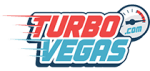 turbovegas-210x100