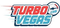 turbovegas-210x100