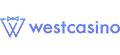 westcasino-120x55