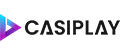 casiplay-120x55