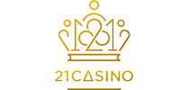 21casino-210x100