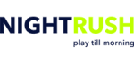 nightrush-210x100