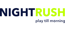 nightrush-210x100