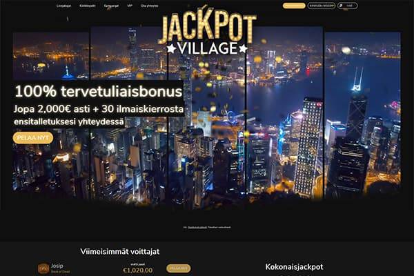 jackpotvillage-1