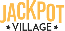 jackpot-village