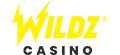 wildzcasino-120x55