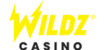 wildzcasino-210x100