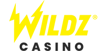 wildzcasino-210x100