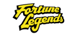 FortuneLegends_210x100.png