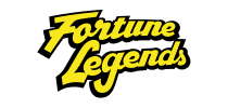 FortuneLegends_210x100.png