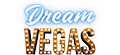 dreamvegas-120x55