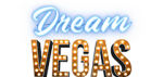 dreamvegas-210x100