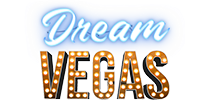 dreamvegas-210x100