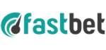 fastbet-210x100