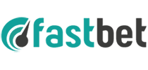 fastbet-210x100