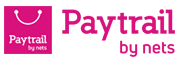 Paytrail