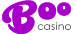 Boo Casino_boo-210x100