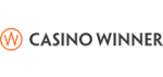 Casino Winner