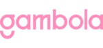 Gambola Casino