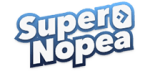 supernopea casino