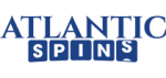 Atlantic Spins Casino