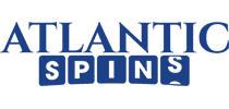 Atlantic Spins Casino