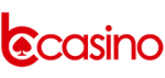 bCasino