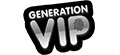 Generation VIP Casino