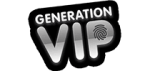 Generation VIP Casino