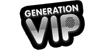 Generation VIP Casino