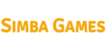 Simba Games Casino