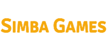 Simba Games Casino