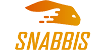 Snabbis Casino