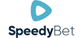 SpeedyBet
                                                                        Casino