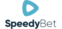 SpeedyBet Casino