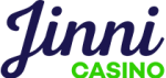 Jinni Casino