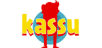 Kassu Kasino