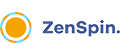 ZenSpin
                                                                        Casino